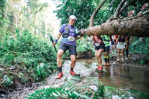 BIB: 
                            <button type="button" onclick="openModal(25476193)" class="btn btn-primary btn-sm float-right btn-popup" data-toggle="modal" data-target=".modal-high-quality">
                        <i class="fas fa-shopping-cart"></i> Add to Cart
                    </button>
                                            <button type="button" onclick="isThisMe(25476193, true)" class="btn btn-success btn-sm float-right btn-popup btn-isme hidden" data-toggle="tooltip" data-placement="bottom" title="นี่คือรูปของคุณใช่ไหม คลิกที่นี่เพื่อเอาเข้าอัลบั้ม">
                        <i class="fas fa-plus"></i> Add to album
                    </button>
                    <button type="button" onclick="isThisMe(25476193, false)" class="btn btn-warning btn-sm float-right btn-popup btn-isnotme hidden">
                        <i class="fas fa-ban"></i> Remove from album
                    </button>